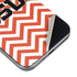 Oregon State University Chevron Pixel 9 Pro XL Skin